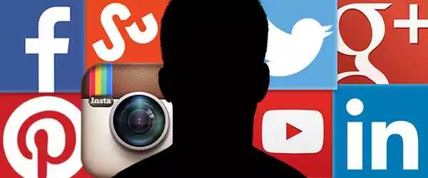 Social Media Analytics, Meet Big Brother
